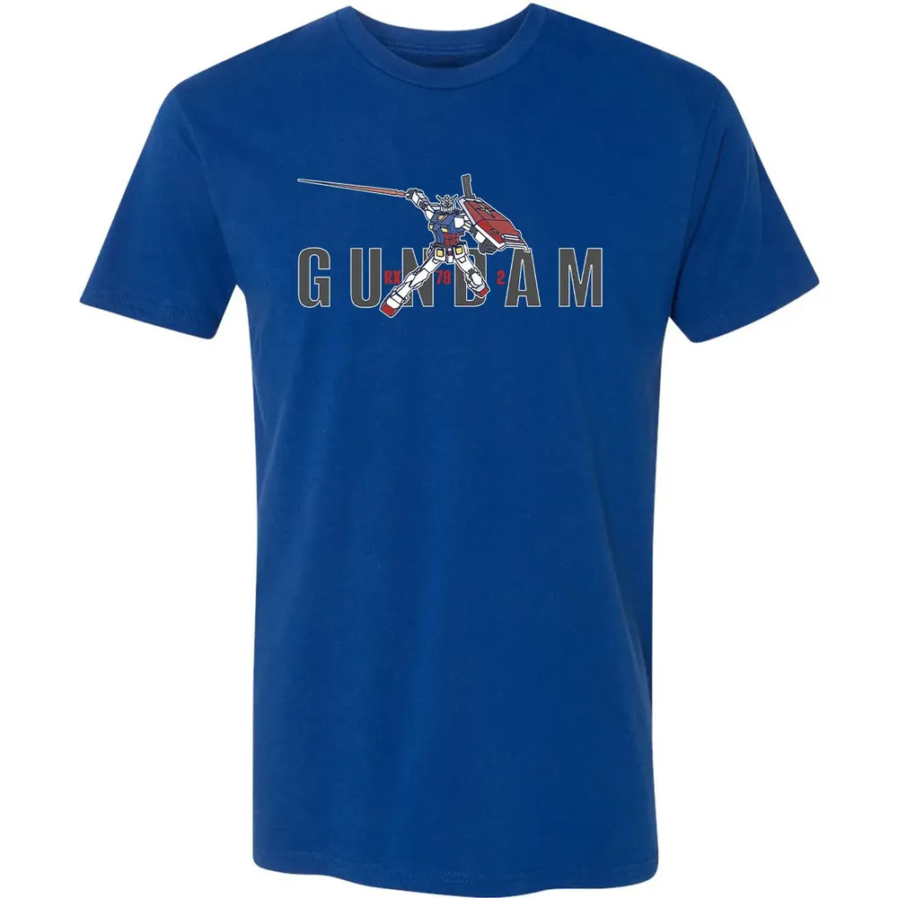 RX782 Premium Unisex T-shirt - 10