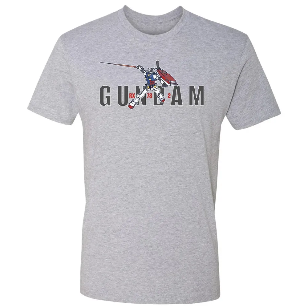 RX782 Premium Unisex T-shirt - 9