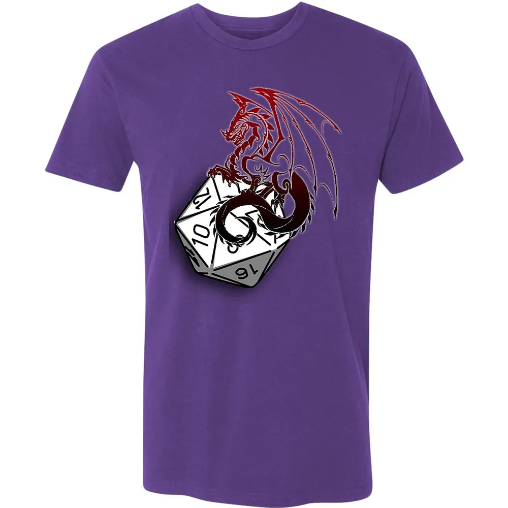 Make Your Choice Premium Unisex T-shirt - 7
