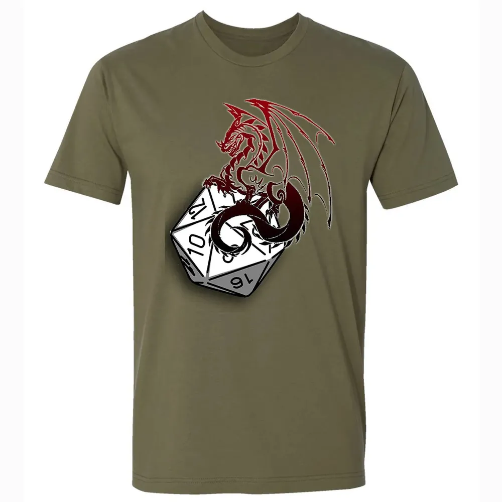 Make Your Choice Premium Unisex T-shirt - 5