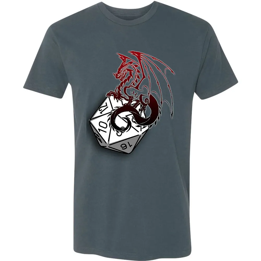 Make Your Choice Premium Unisex T-shirt - 14