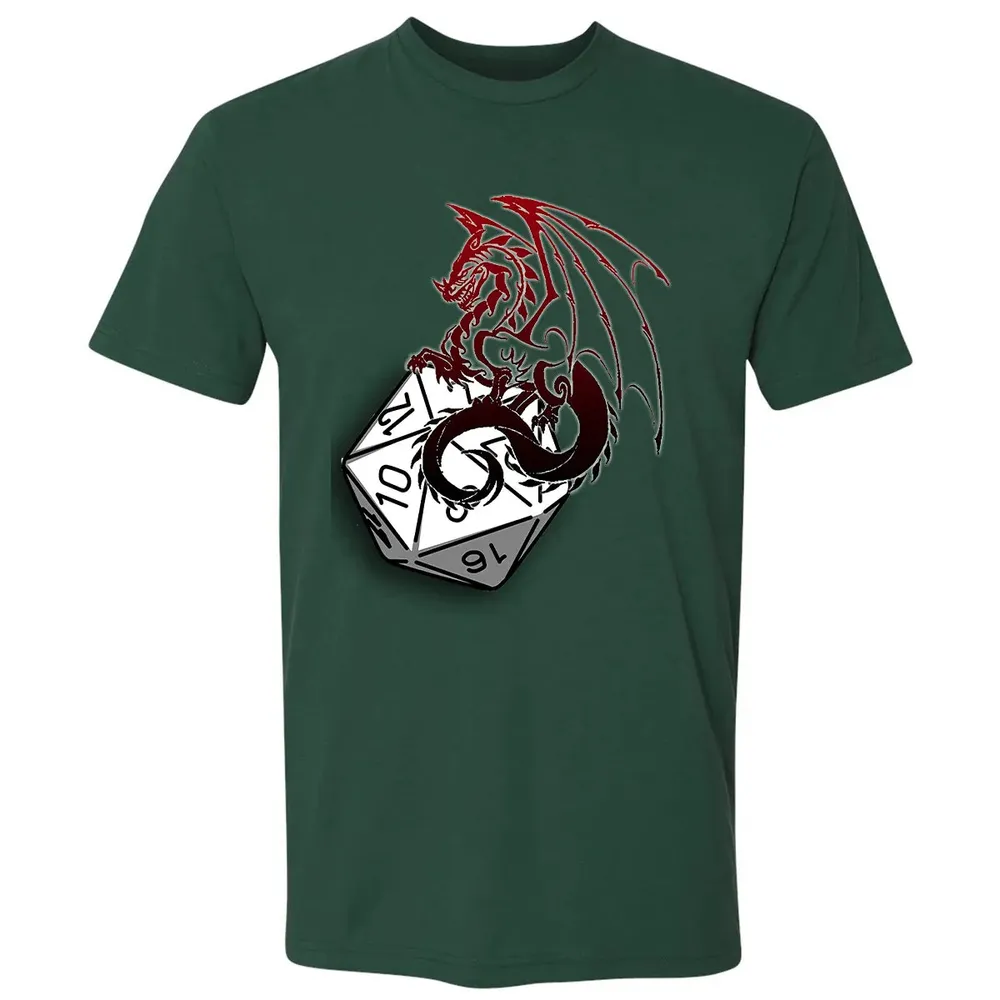 Make Your Choice Premium Unisex T-shirt - 12