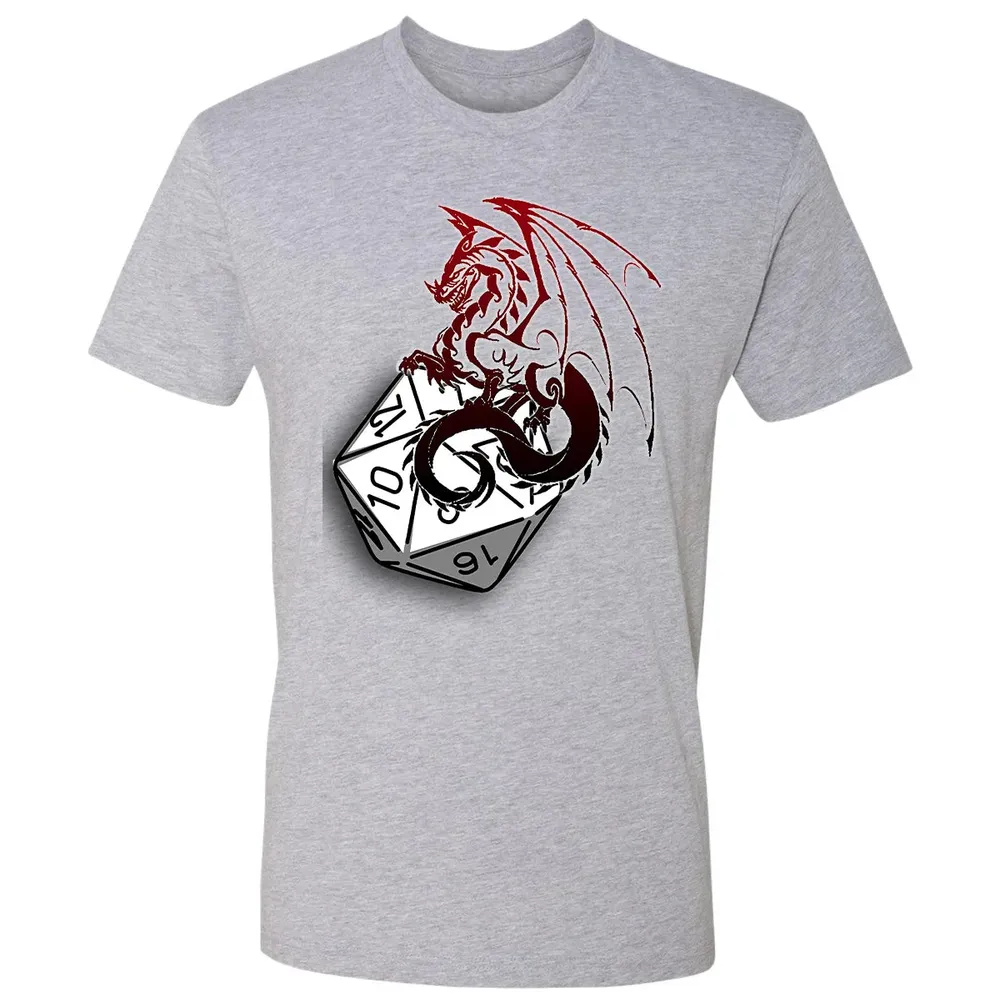 Make Your Choice Premium Unisex T-shirt - 9