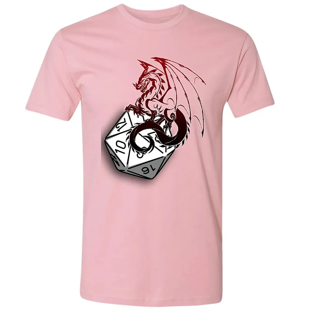 Make Your Choice Premium Unisex T-shirt - 3