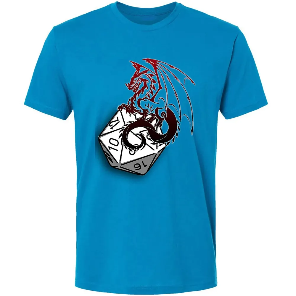 Make Your Choice Premium Unisex T-shirt - 15