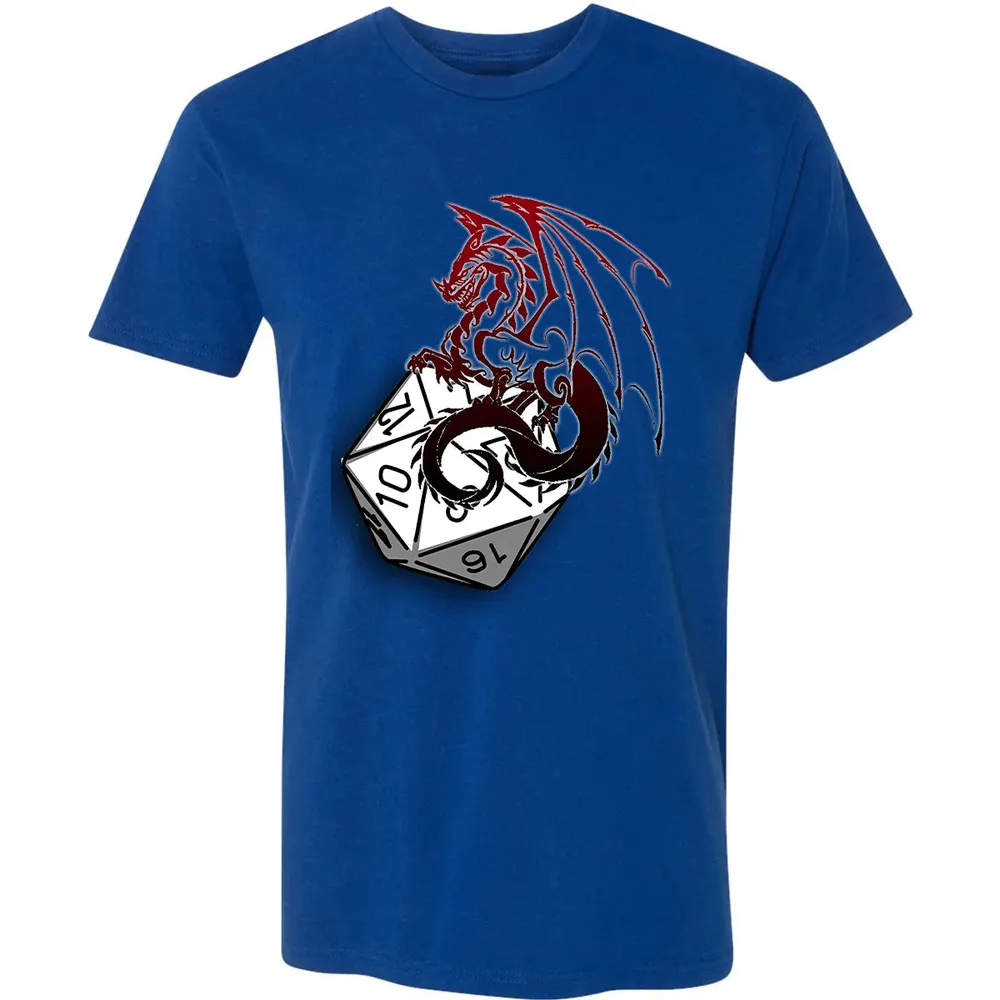 Make Your Choice Premium Unisex T-shirt - 10
