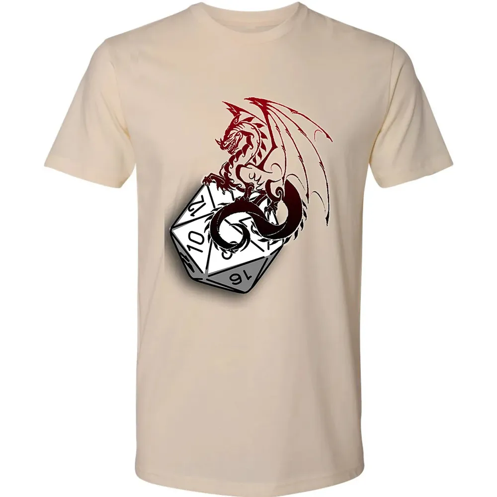 Make Your Choice Premium Unisex T-shirt - 13