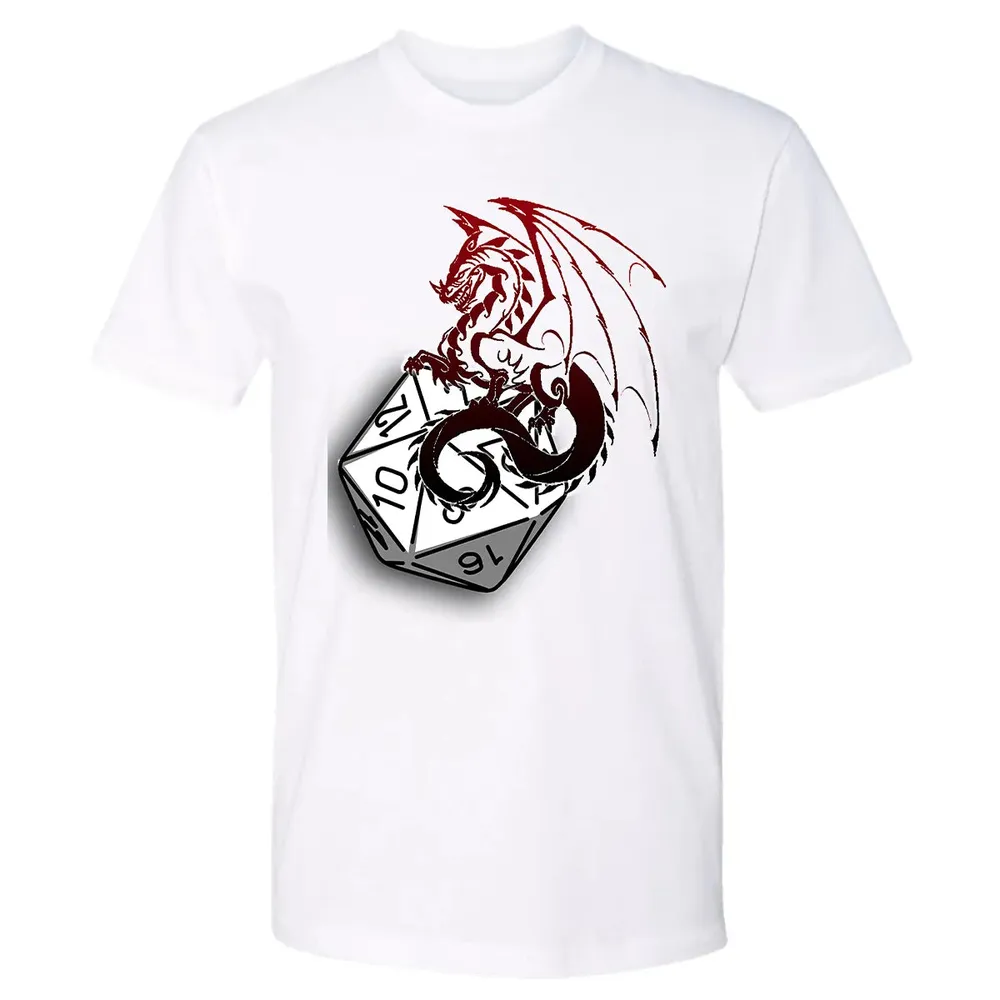 Make Your Choice Premium Unisex T-shirt - 4
