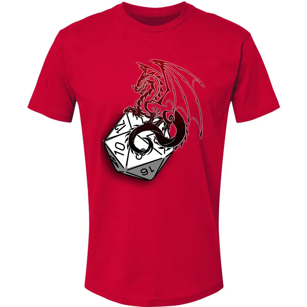 Make Your Choice Premium Unisex T-shirt - 6
