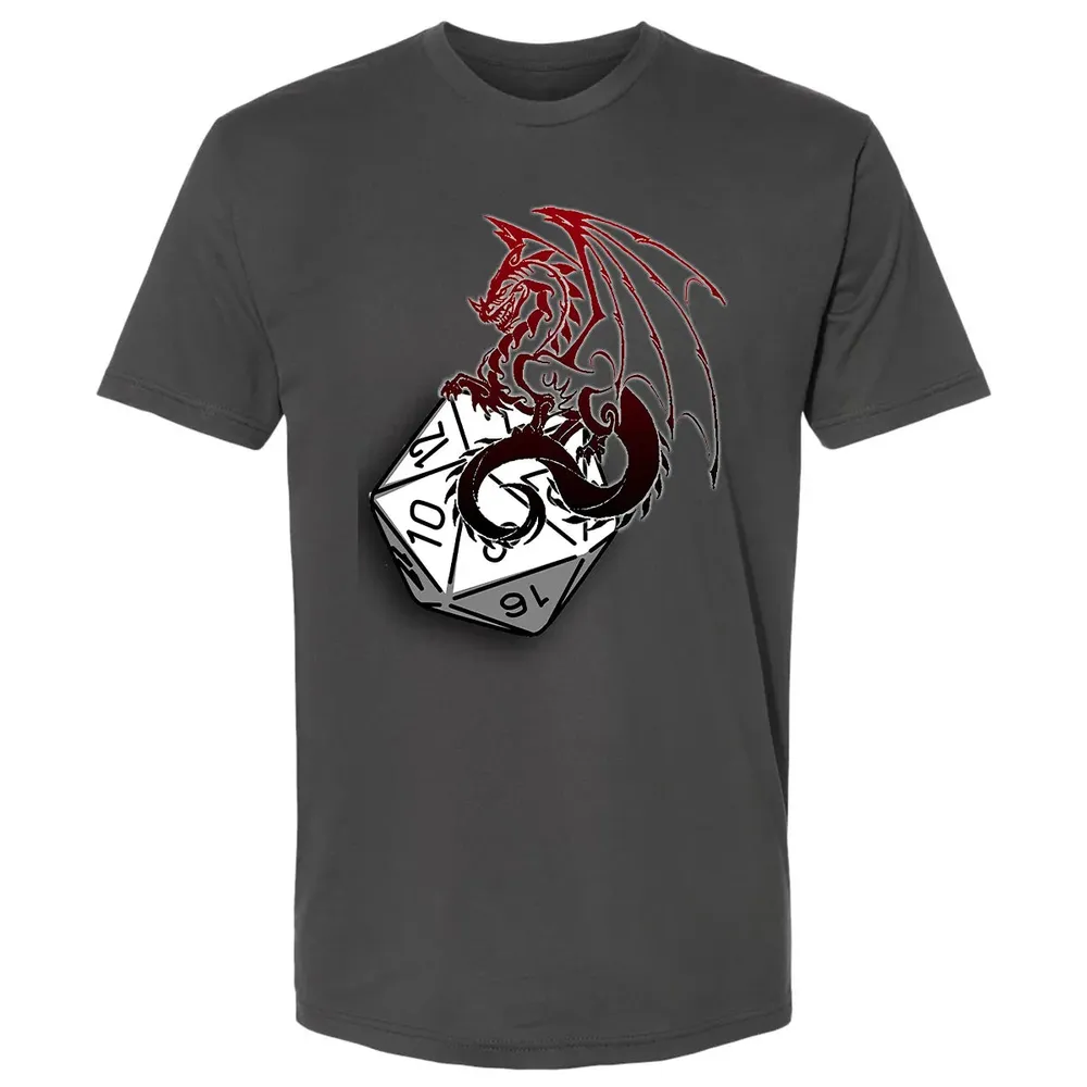 Make Your Choice Premium Unisex T-shirt - 8