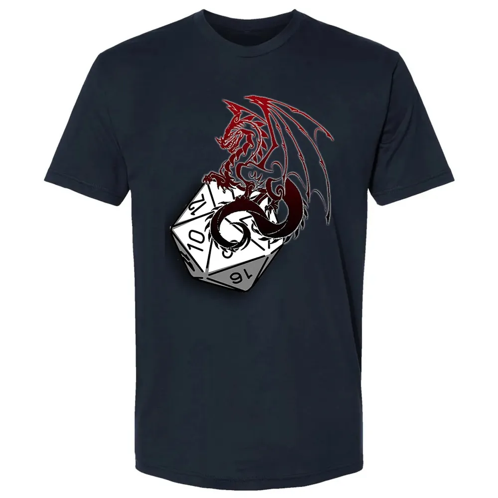 Make Your Choice Premium Unisex T-shirt - 2