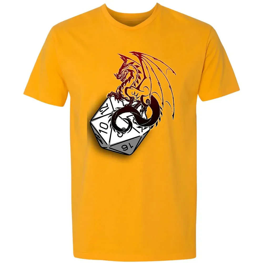 Make Your Choice Premium Unisex T-shirt - 11