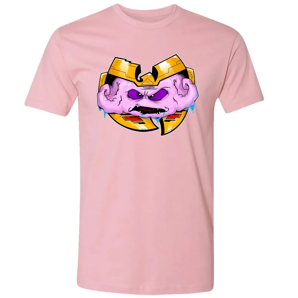 WuKrang Premium Unisex T-shirt - 3