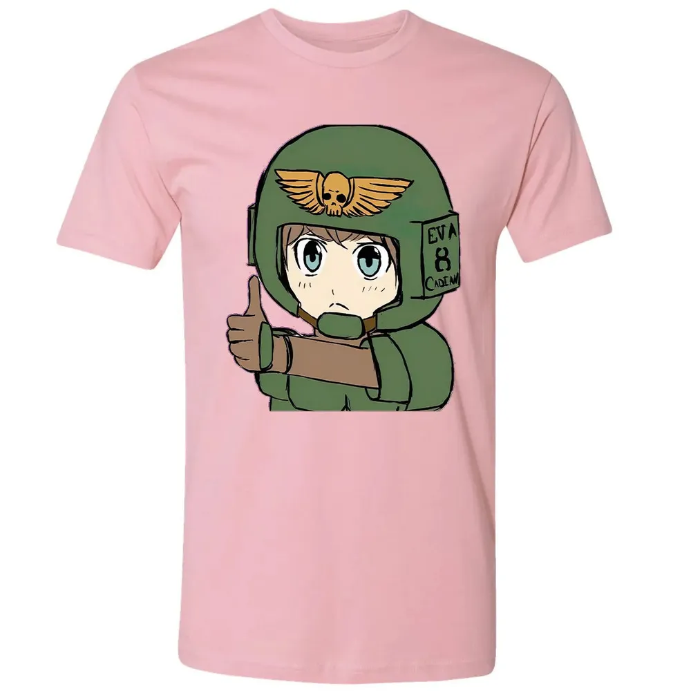 Good Job Guardsmen Premium Unisex T-shirt - 3