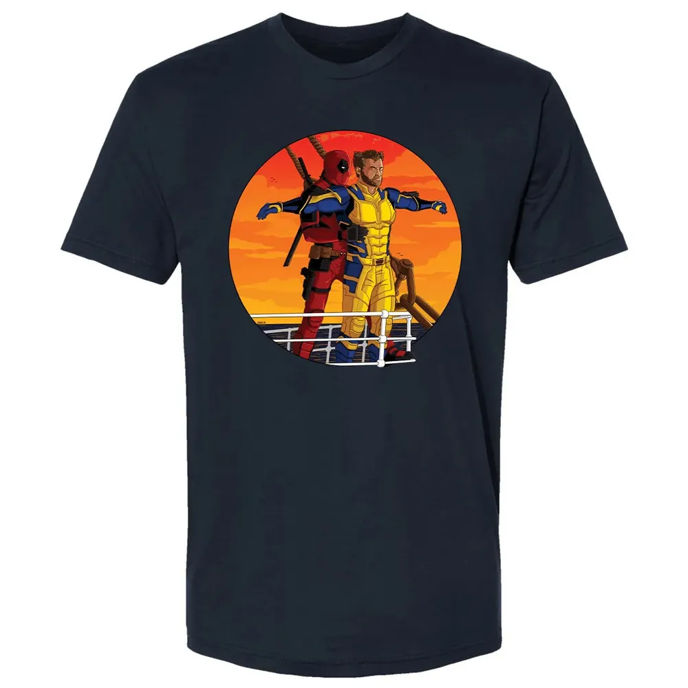 Brotanic Premium Unisex T-shirt - 2