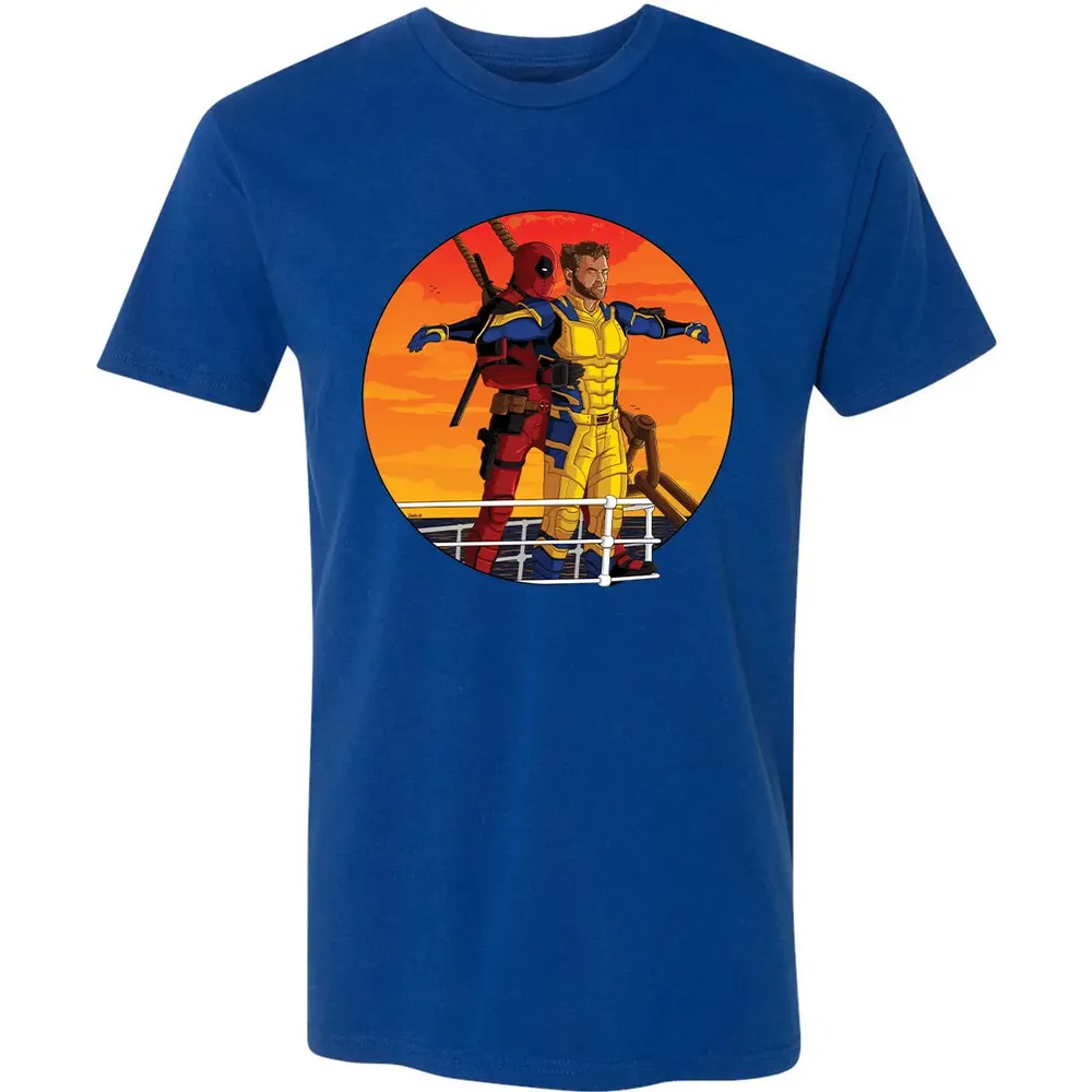 Brotanic Premium Unisex T-shirt - 10