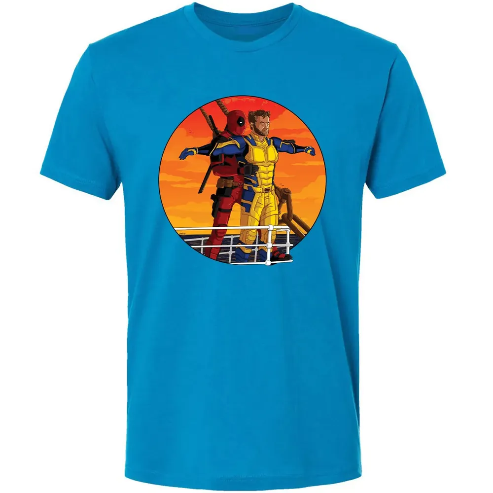 Brotanic Premium Unisex T-shirt - 15