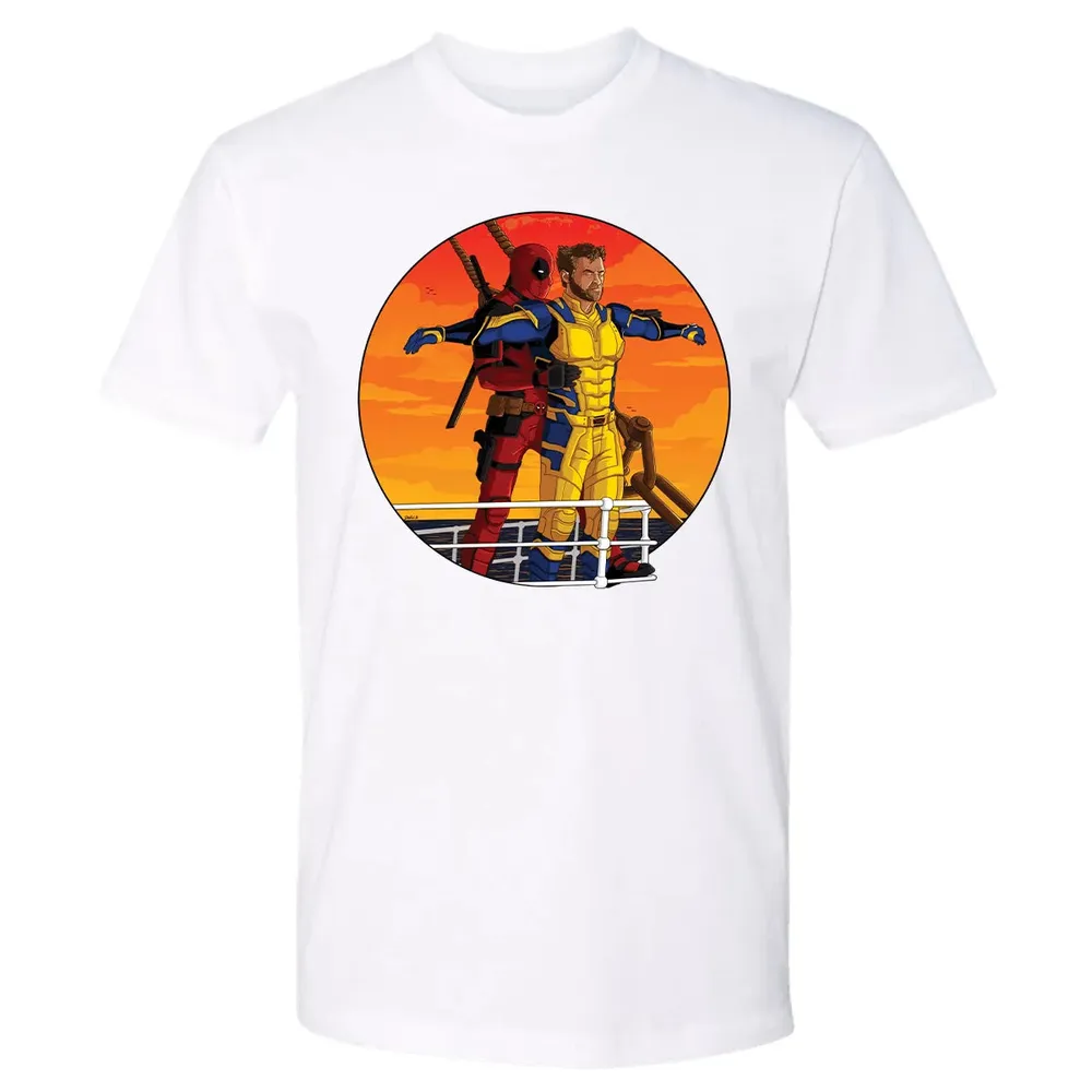 Brotanic Premium Unisex T-shirt - 4