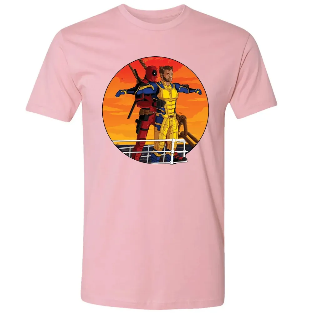 Brotanic Premium Unisex T-shirt - 3