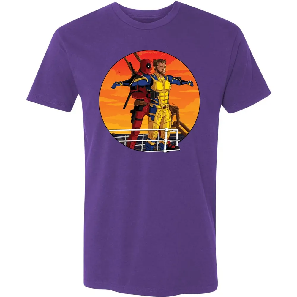 Brotanic Premium Unisex T-shirt - 7