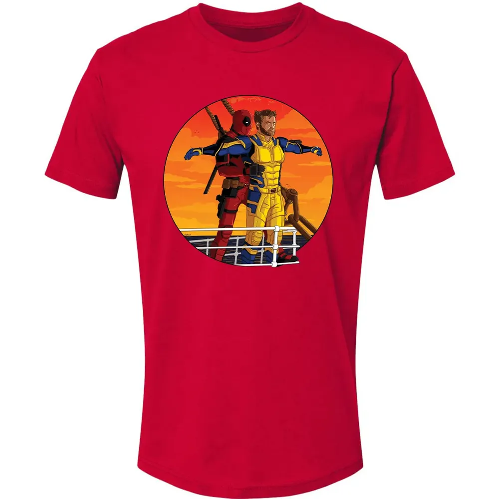 Brotanic Premium Unisex T-shirt - 6