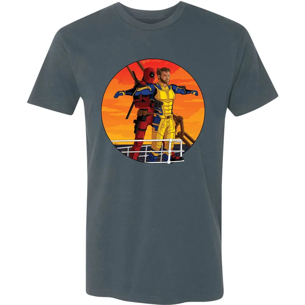 Brotanic Premium Unisex T-shirt - 14