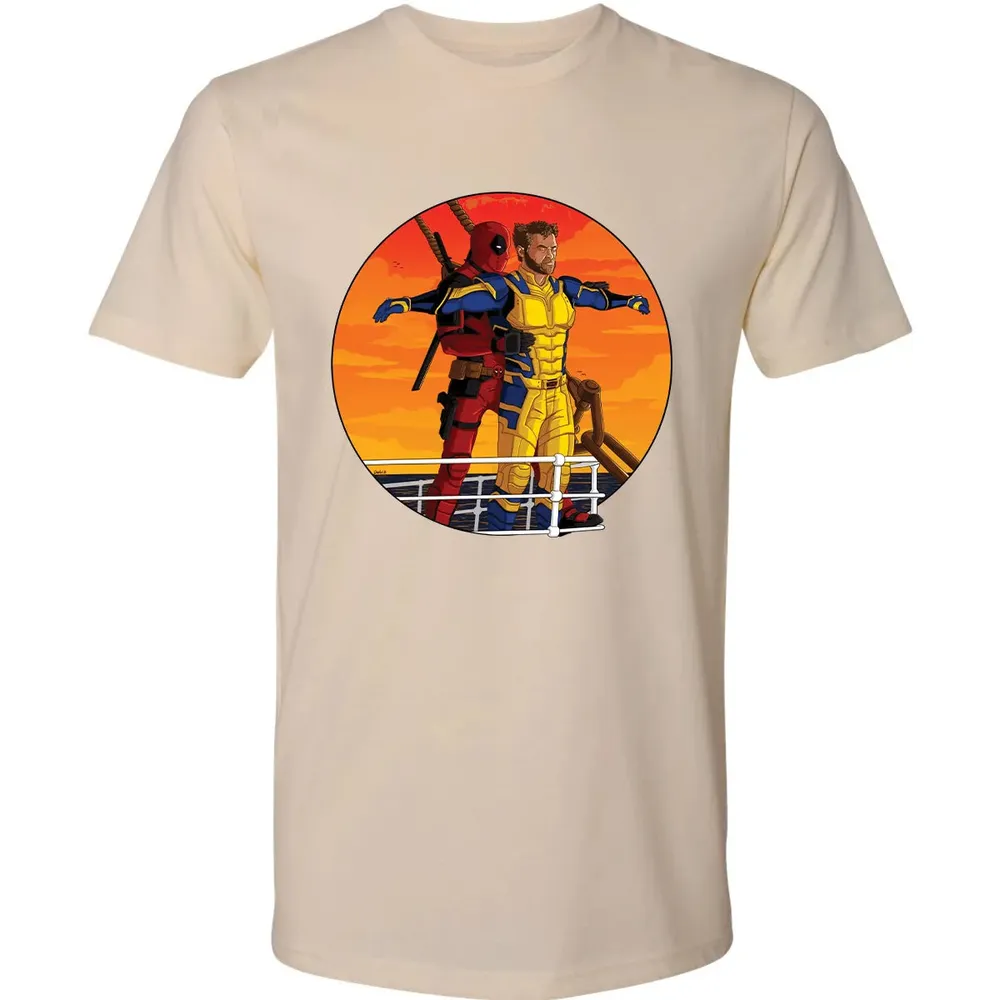Brotanic Premium Unisex T-shirt - 13