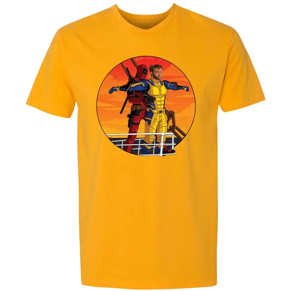 Brotanic Premium Unisex T-shirt - 11