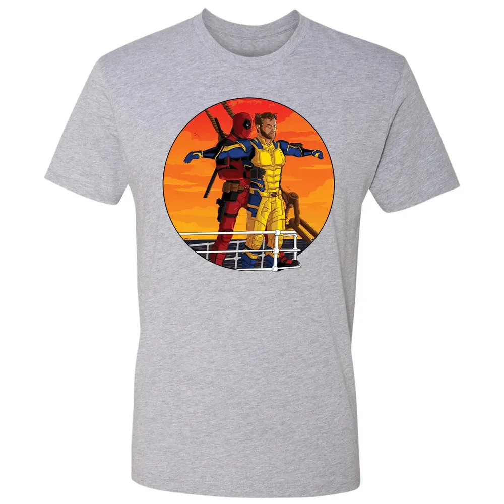 Brotanic Premium Unisex T-shirt - 9