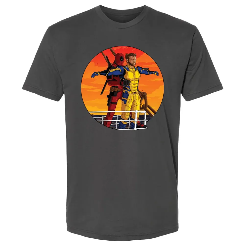 Brotanic Premium Unisex T-shirt - 8