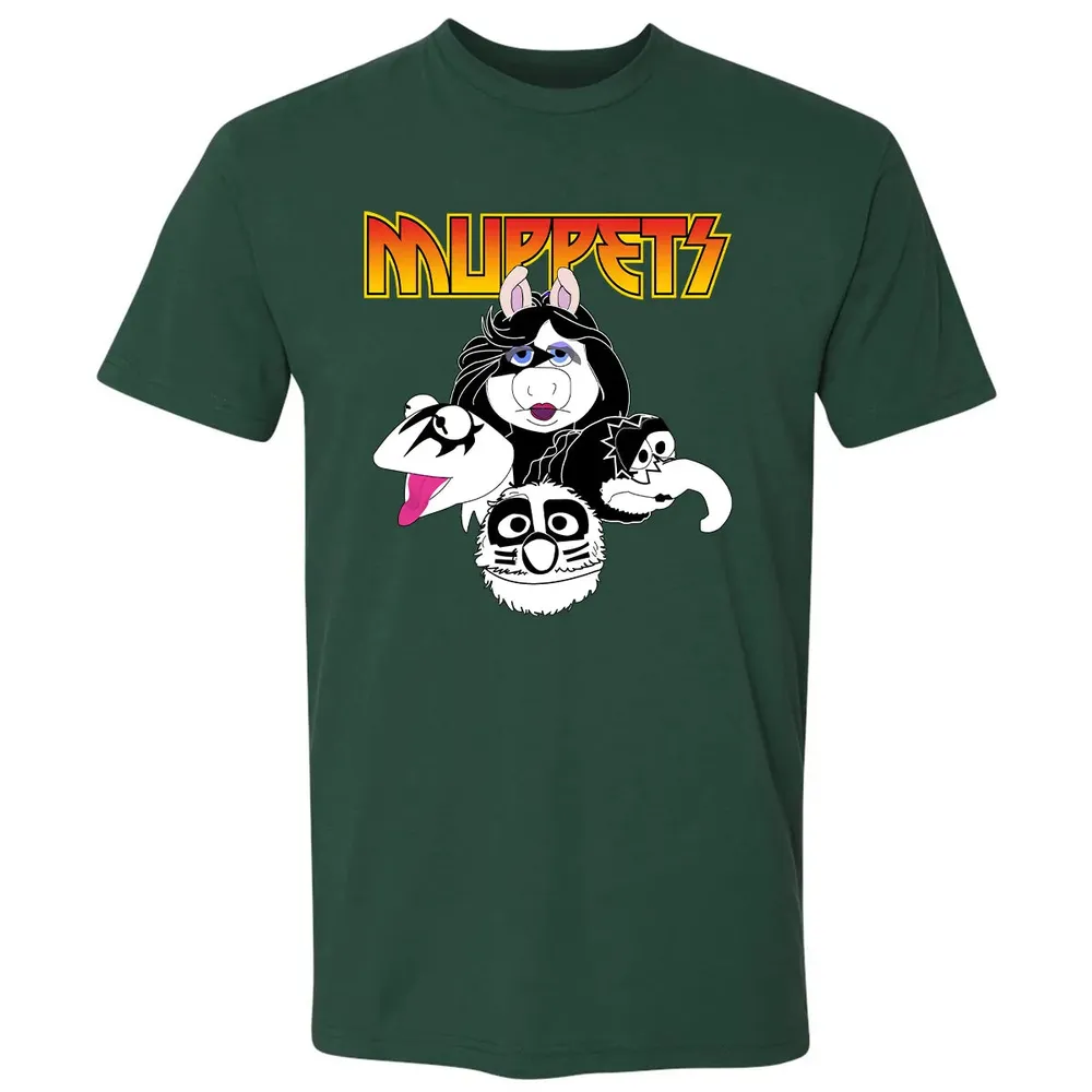Kispets Premium Unisex T-shirt - 12
