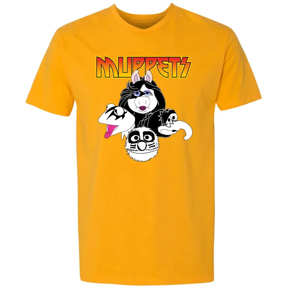 Kispets Premium Unisex T-shirt - 11