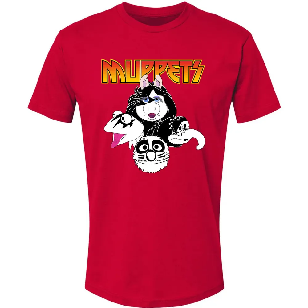 Kispets Premium Unisex T-shirt - 6