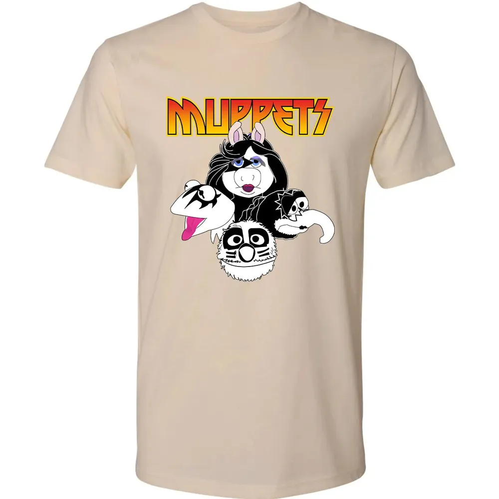 Kispets Premium Unisex T-shirt - 13