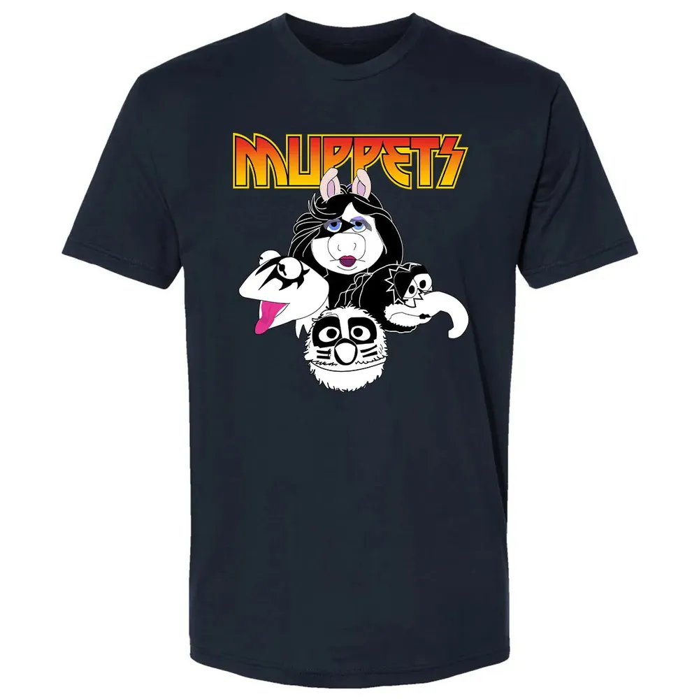 Kispets Premium Unisex T-shirt - 2