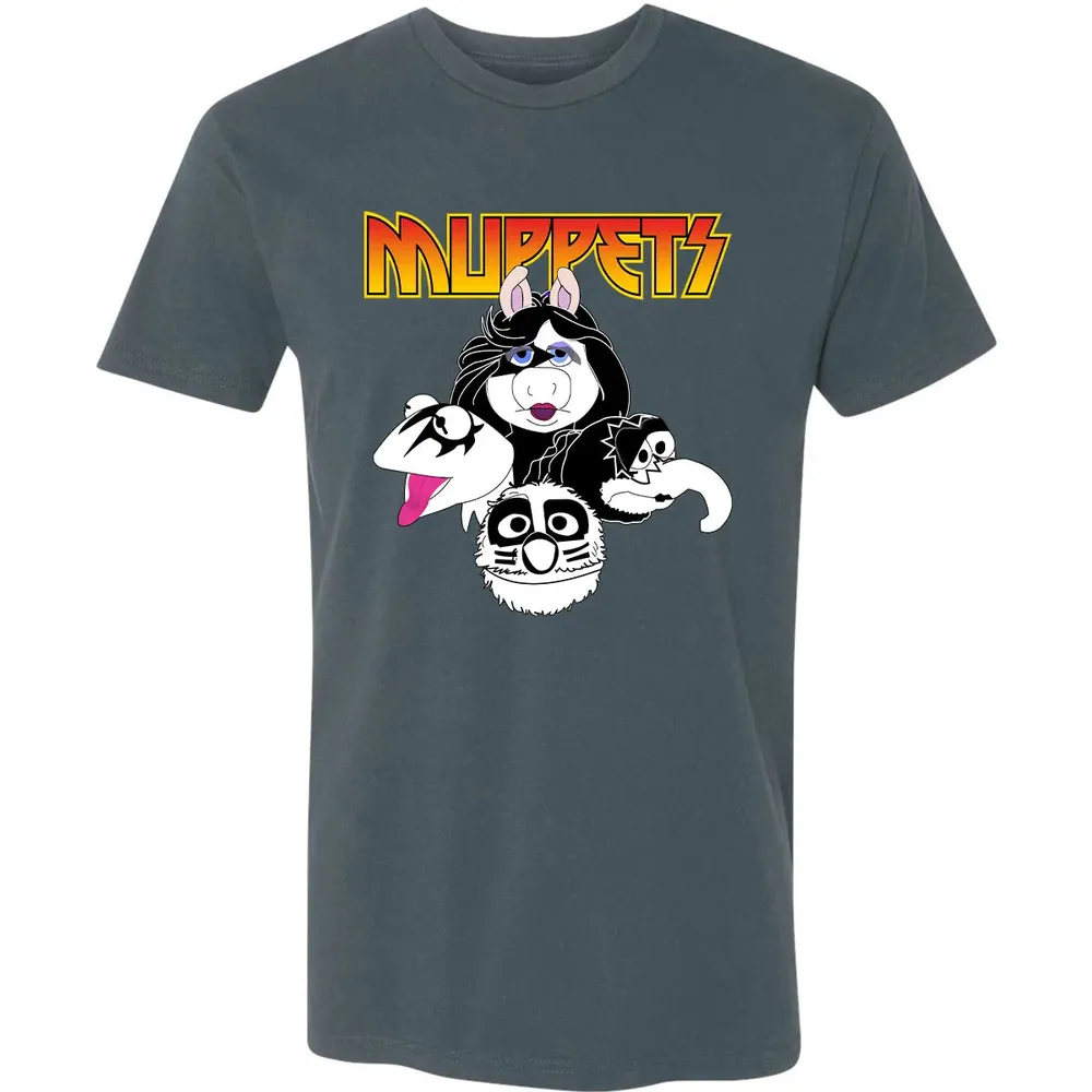Kispets Premium Unisex T-shirt - 14