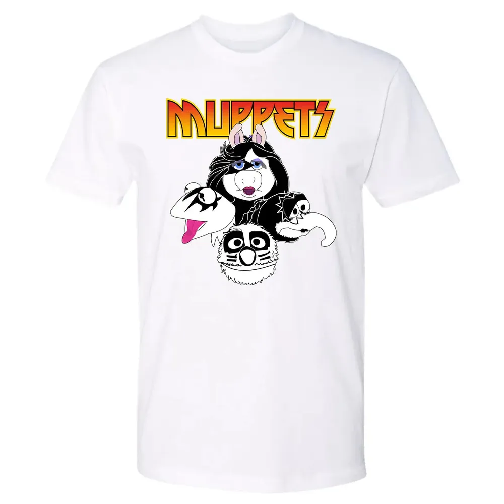 Kispets Premium Unisex T-shirt - 4