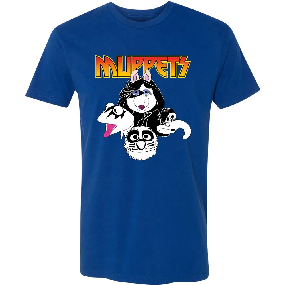 Kispets Premium Unisex T-shirt - 10