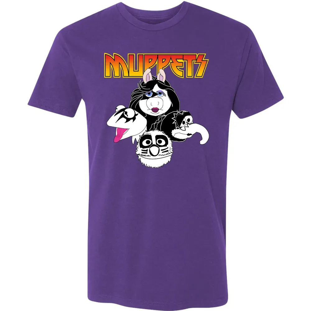 Kispets Premium Unisex T-shirt - 7