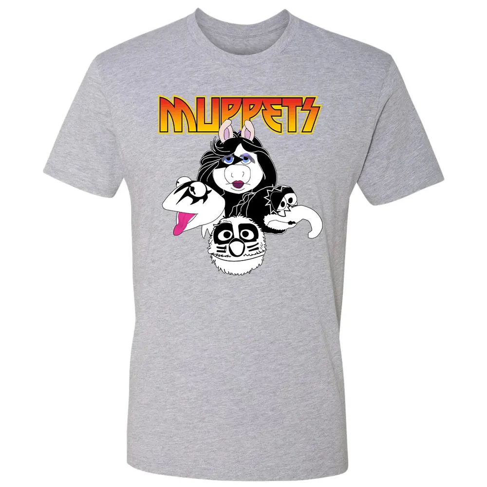 Kispets Premium Unisex T-shirt - 9