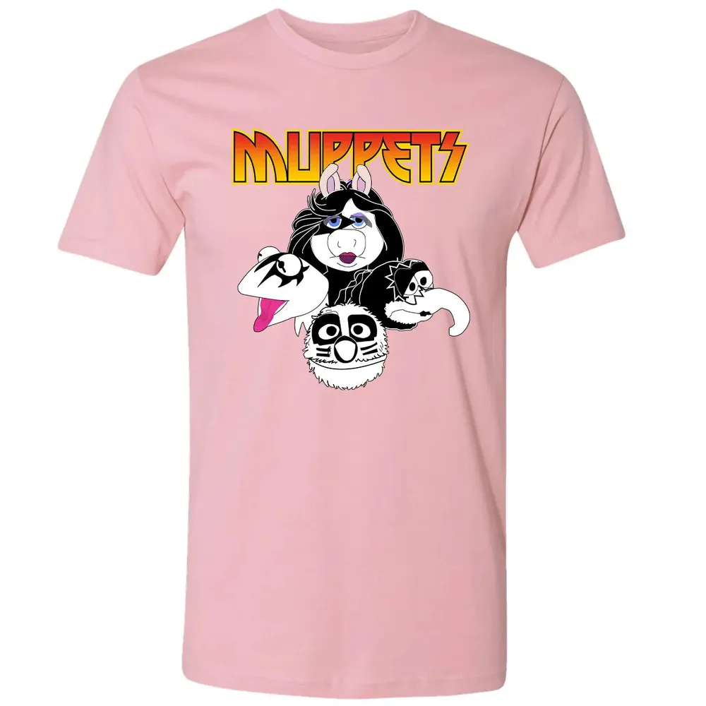 Kispets Premium Unisex T-shirt - 3
