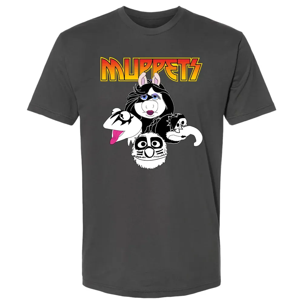 Kispets Premium Unisex T-shirt - 8