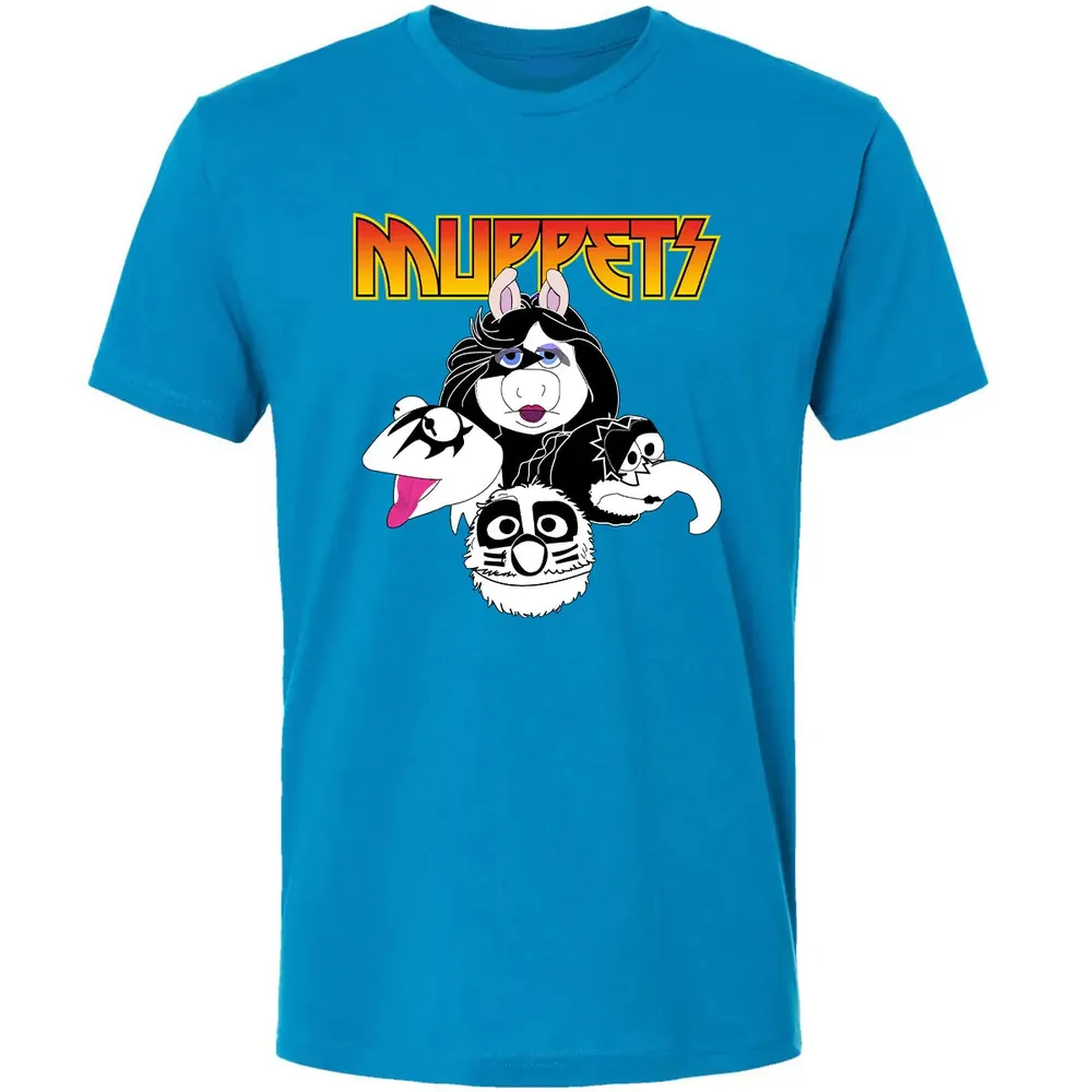 Kispets Premium Unisex T-shirt - 15