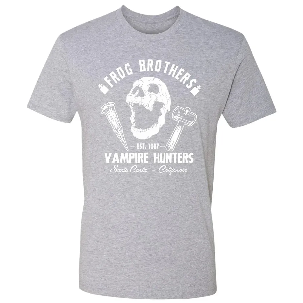Frog Brothers Premium Unisex T-shirt - 9