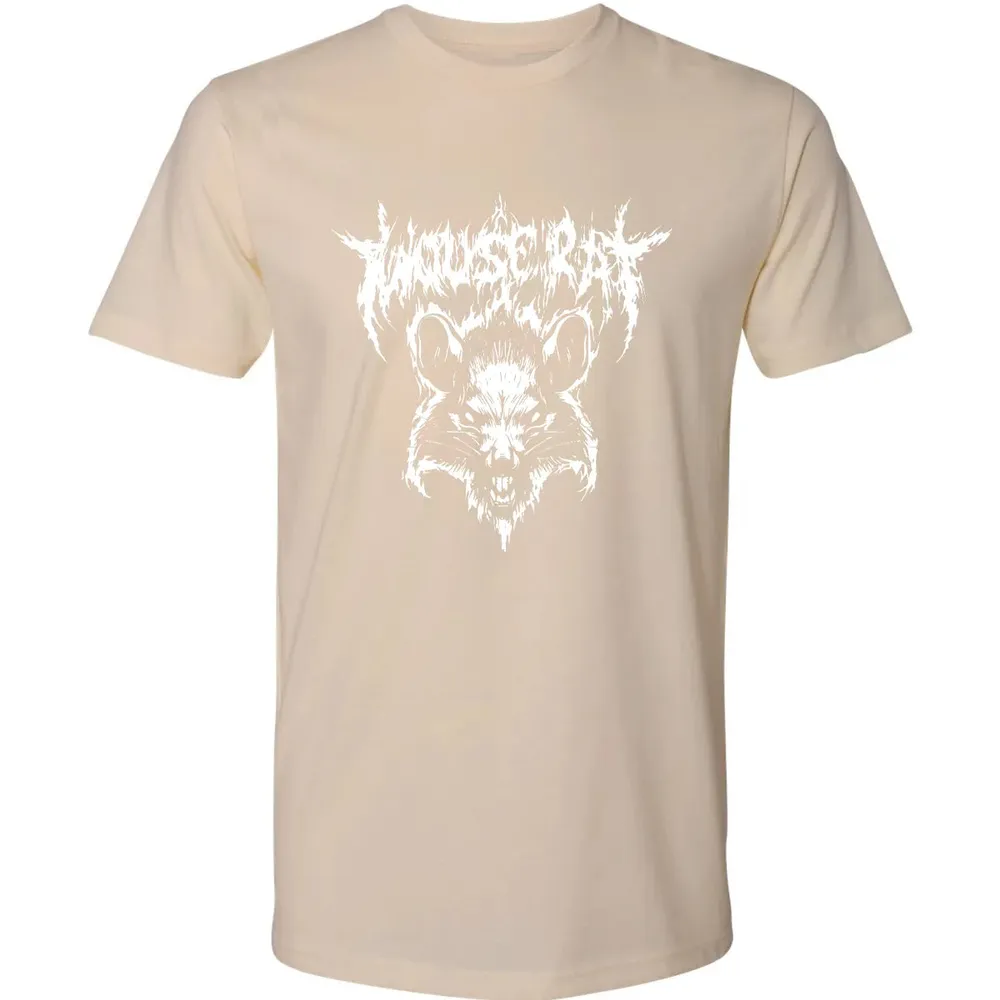Mouse Rat Premium Unisex T-shirt - 13