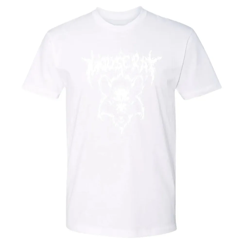 Mouse Rat Premium Unisex T-shirt - 4