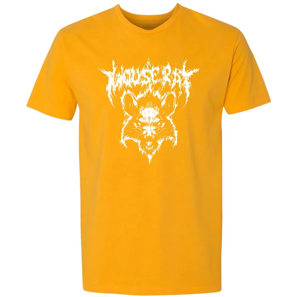 Mouse Rat Premium Unisex T-shirt - 11