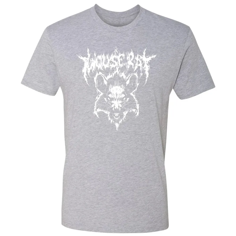 Mouse Rat Premium Unisex T-shirt - 9