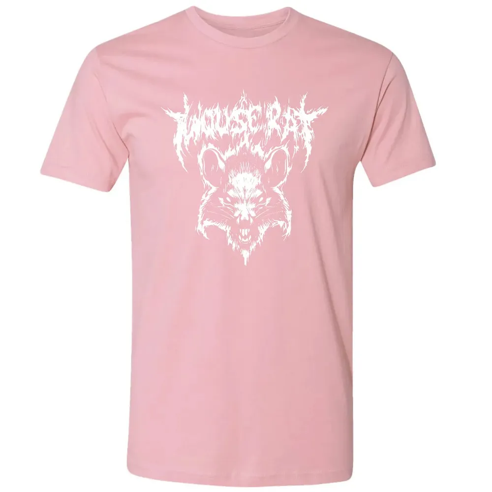 Mouse Rat Premium Unisex T-shirt - 3