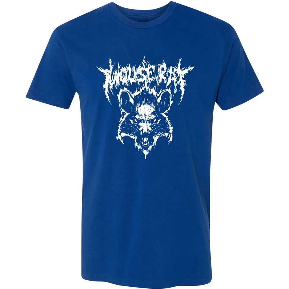 Mouse Rat Premium Unisex T-shirt - 10